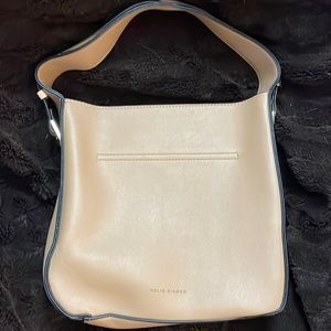 Melie Bianco Tote